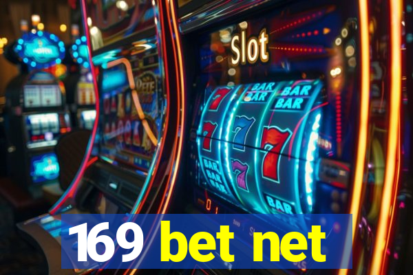 169 bet net